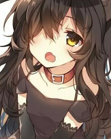 我是一个没有感情的暗杀者