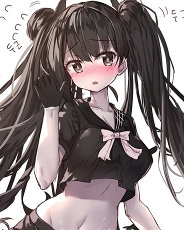 少女前线一可以和铁血恋爱吗