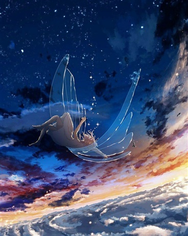 就算全世界都反对我也会与你同在