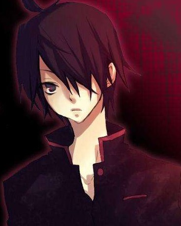 我的游戏怎么可能是现实