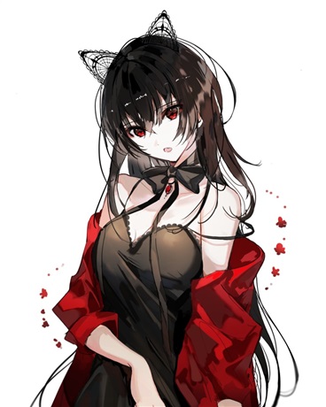 为了妹子我连神都能秒掉