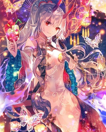 纵横天下之万物主宰