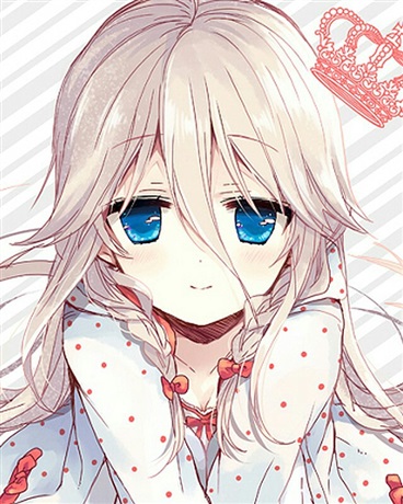 老夫乃厄运猫九九是也