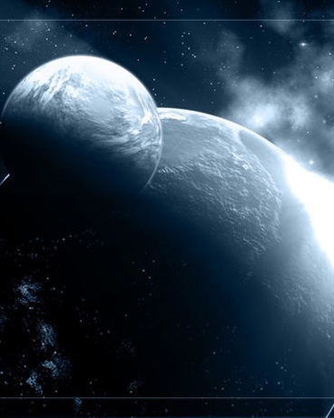 最强团队任务系统