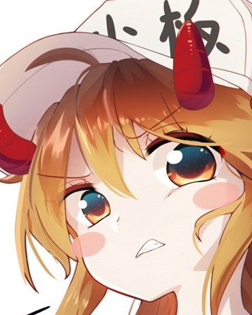 轻松愉快的重生日常