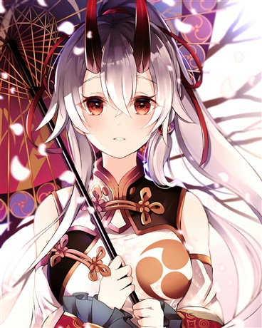 综漫的神奇宝贝大师