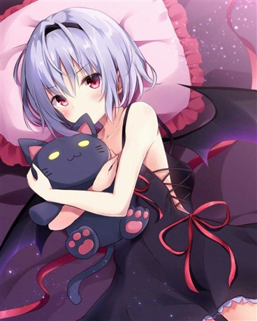 来到异世界却只有平凡的职业