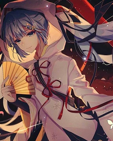 重生异世界变成奴隶