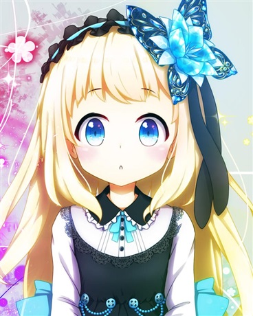 我的青春恋爱故事