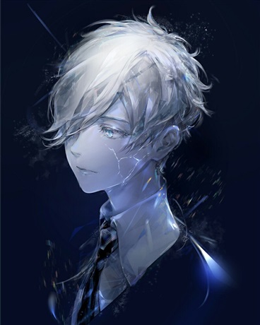 正太指挥官教学记