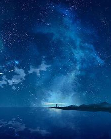 只能属于我的你