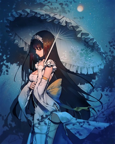 笨蛋见习剑姬也要打败魔王