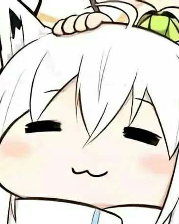 在异世界也要好好工作