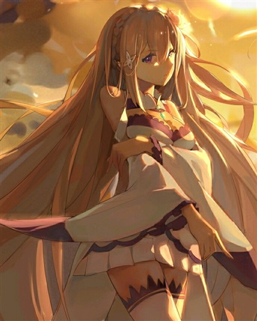 从萌新到大佬的故事