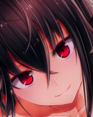 关于我把最强机巧少女拐跑这件事