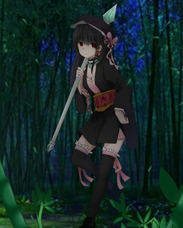 平定者之梦之开端