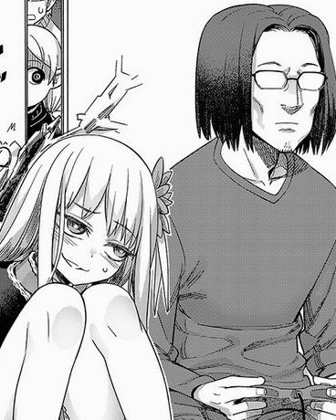 性转的我绝不会对性转王子有兴趣