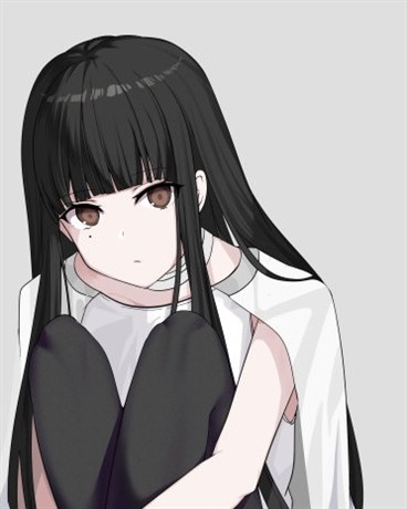 百合恋少女与她的失忆骑士