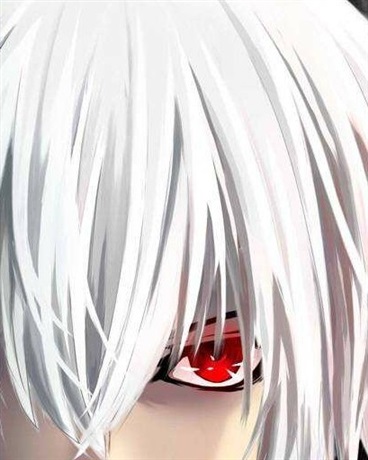 这是属于我们的战争