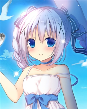 我的在青春的故事