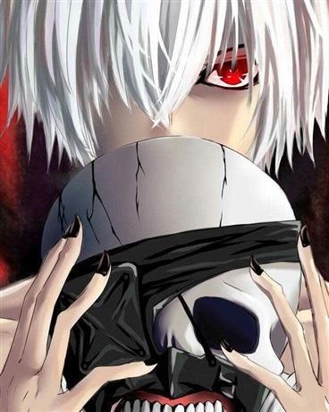 兵王那种垃圾我早就不当了