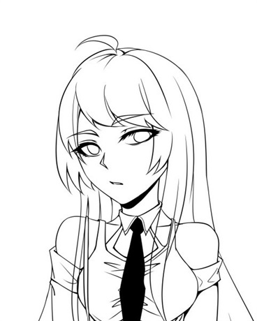 我只是个普通的傲天啊