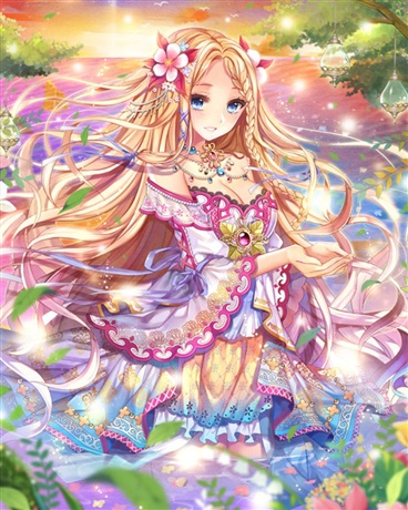 无业游民的我成为了无人社团社长