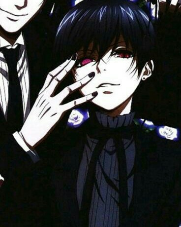 我可是新魔物荒魔