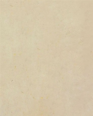 平凡的世界一点也不平凡