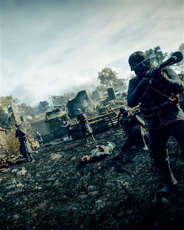 我的班长大人不可能这么可啪