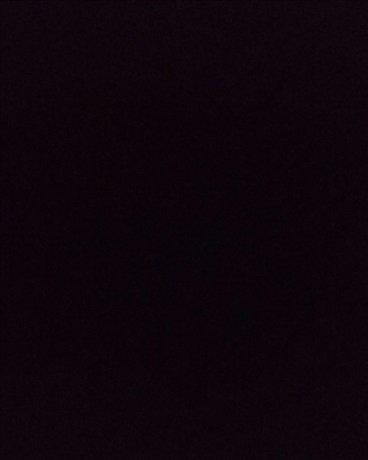 你和我的距离是否为0