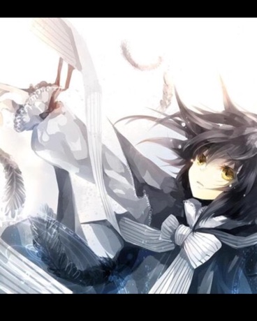 穿越到修仙世界的我只想平凡生活