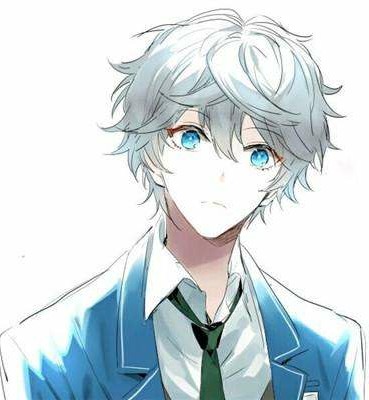 我的青梅竹马伽椰子