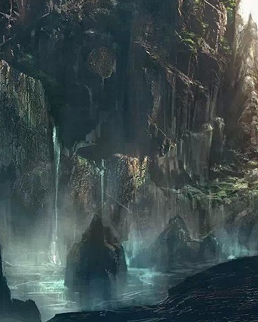 系统无极限之最强战援者