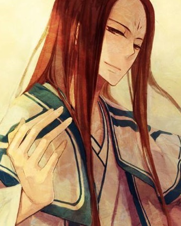 老司机的绝色女修图鉴