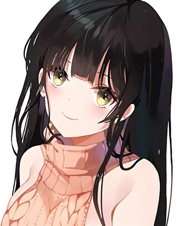 糟糕魔王大人被拐跑啦