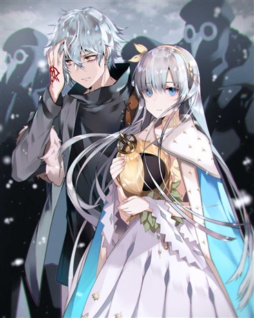 我是写手无所不能