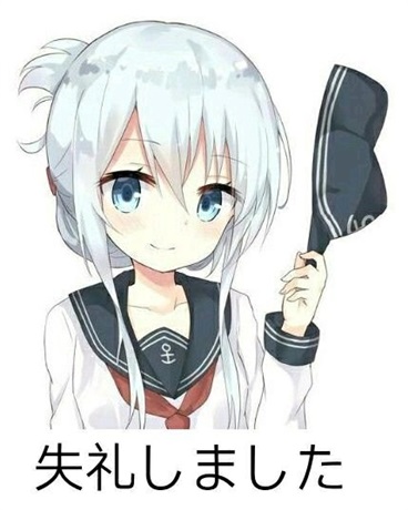 普通高中生的我竟然开始了修仙