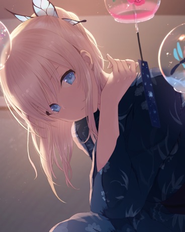 讨厌女生的我和他们无法成为朋友