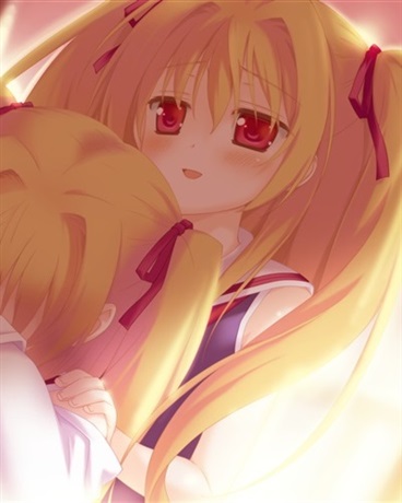 恶魔美少女与异界洗脚城