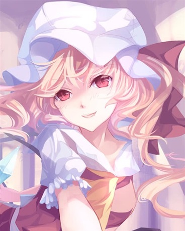 姐姐的情敌好像是只喵