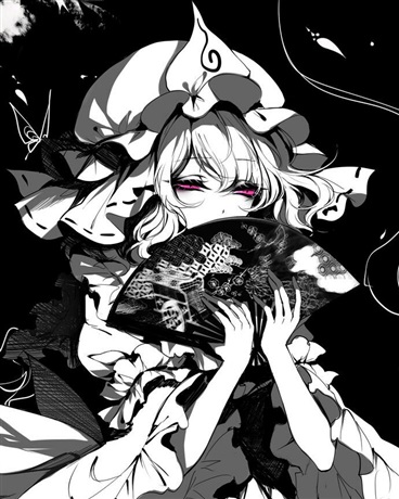 清洁工小姐的冒险生活