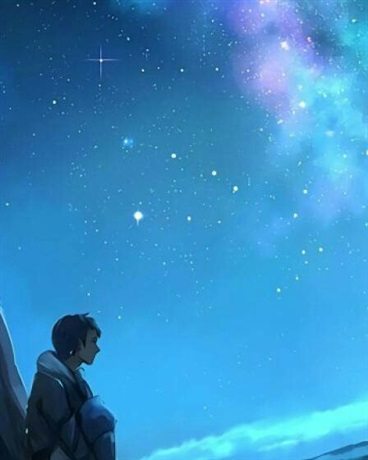 最不靠谱的二次元的管理