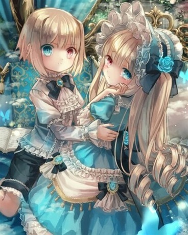 祭