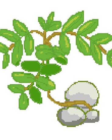 當平凡高中生在遊戲中成為勇者