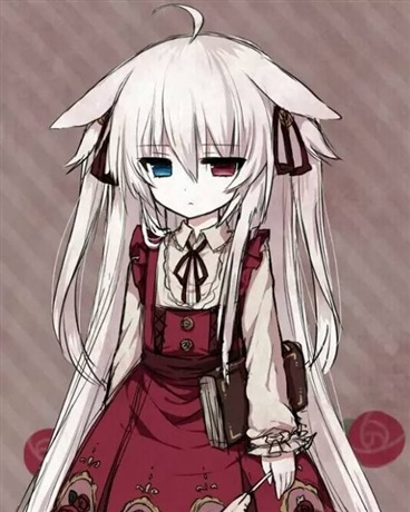 论及异界归来如何在地球保住狗命