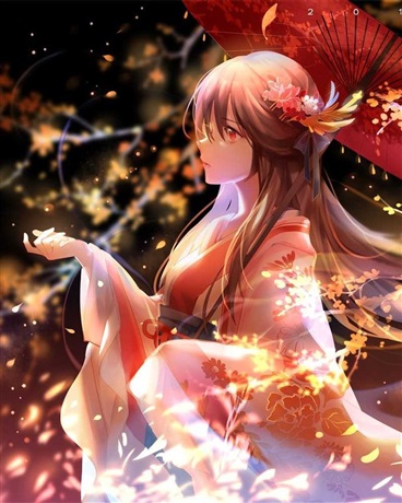 打造修仙小萝莉系统重活人生