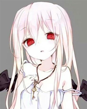 琪亚今天依旧在努力工作