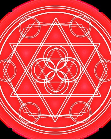 草泥马的召唤术