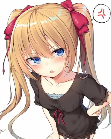 超能力者的我不想和她们扯上关系